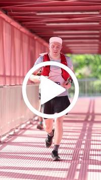 BIB:  <button type="button" onclick="openModal(27312078)" class="btn btn-primary btn-sm float-right" data-toggle="modal" data-target=".modal-high-quality">
                <i class="fa fa-download"></i> Download
                </button>